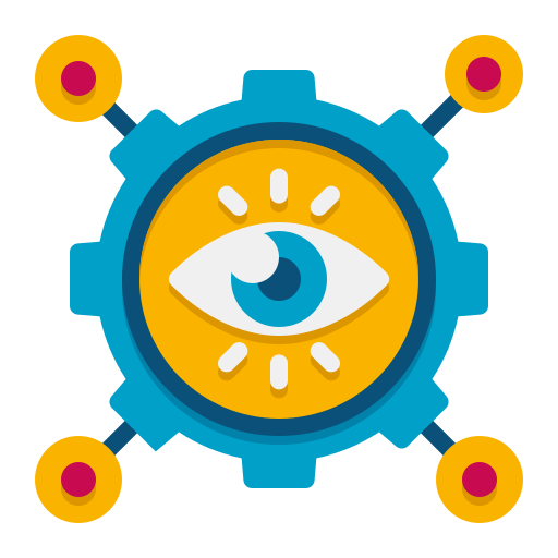 System Insights
